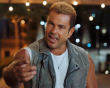 El Donia El Helwa El Donia El Helwa