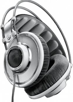 Dj Show : Adam Beyer Dj Show : Adam Beyer