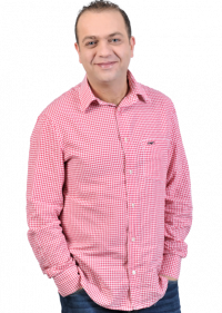 DJ Show : Rayhane DJ Show : Rayhane