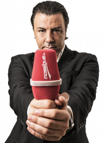 Jet Set FM Jet Set FM