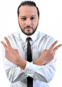 DJ Show : Ramzus DJ Show : Ramzus