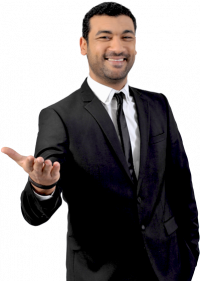 Fréquence Startup Fréquence Startup