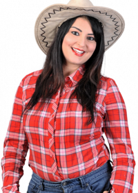 كلوب ويكاند كلوب ويكاند