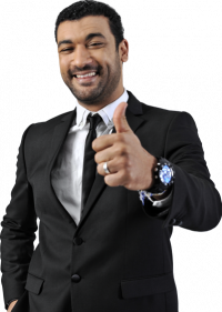 دز جام دز جام