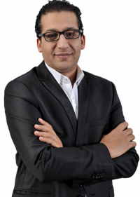 ميدي شو ميدي شو