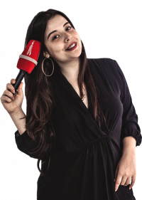 اوّل ساعة اوّل ساعة