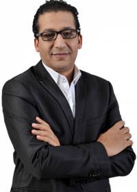 ميدي شو ميدي شو