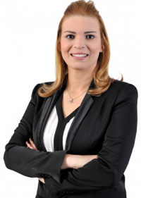 حكايات رمضان حكايات رمضان