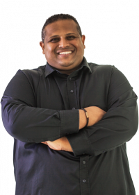 شاهية طيبة شاهية طيبة