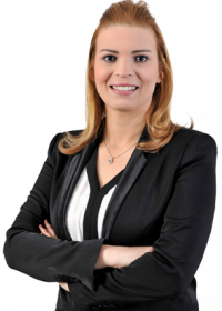 ساعة بساعة ساعة بساعة