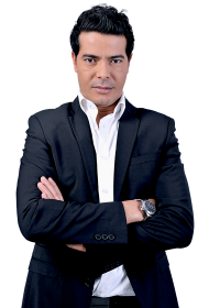 ركاب سبور ركاب سبور