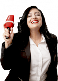 صباح الخير ويكاند صباح الخير ويكاند