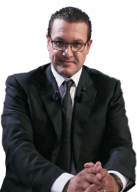 ميدي شو ميدي شو