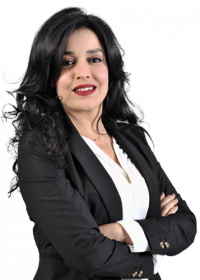 فوروم فوروم