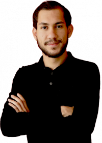 بنة الأف.ام بنة الأف.ام