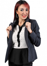 رمضان الناس رمضان الناس