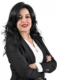 ميدي شو ميدي شو