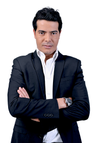 ركاب سبور ركاب سبور