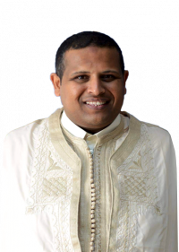 شاهية طيبة شاهية طيبة