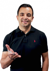 جاوب حمزة جاوب حمزة