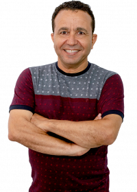 ريكاب سبور ريكاب سبور