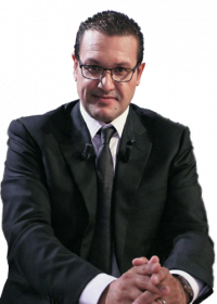 ميدي شو ميدي شو