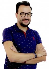 Fréquence Startup Fréquence Startup