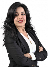 فوروم فوروم