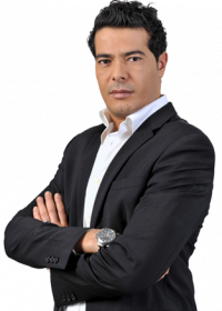 ' ركاب سبور ' ' ركاب سبور '