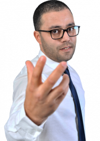 DJ Show : Maroo DJ Show : Maroo