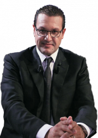 ميدي شو ميدي شو