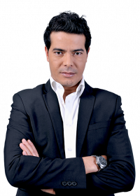 ' ركاب سبور ' ' ركاب سبور '