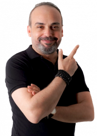 موزاييك + موزاييك +