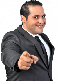 أحلى صباح أحلى صباح