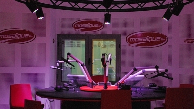 Contact pub sur Mosaique FM Contact pub sur Mosaique FM