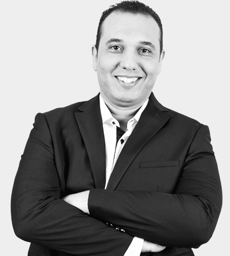 اسكندر ابراهيم