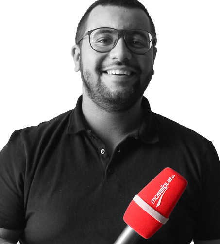 يسري الجديدي 
