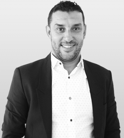Anis Boujelben Anis Boujelben