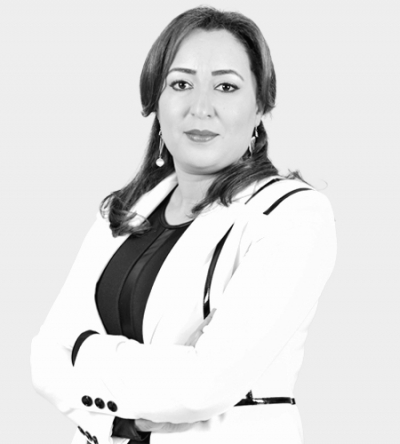 Khawla Kaabi Khawla Kaabi