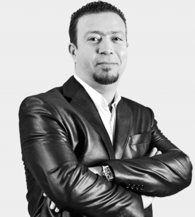 Mourad Dridi Mourad Dridi