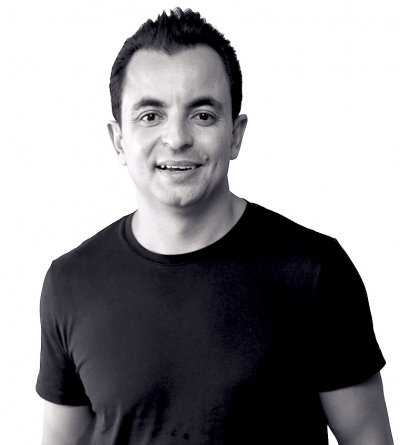 Hamza Belloumi
