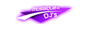 DJ'S