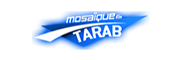 Tarab