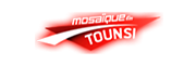 Tounsi